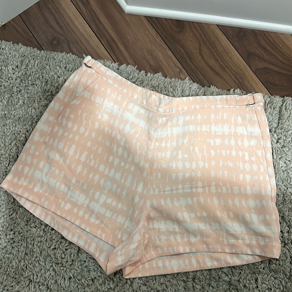 Short from Calvin Klein